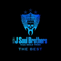 DISCOGRAPHY | 三代目J SOUL BROTHERS from EXILE TRIBE 