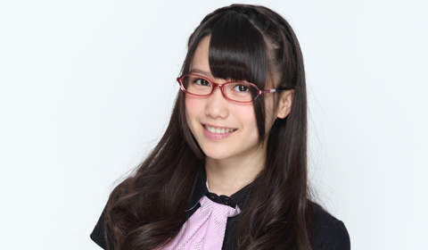 貴重！加藤里保菜　舞台「embryo」パンフレット：写真セット FT7NkYVagAIGYb4.jpg